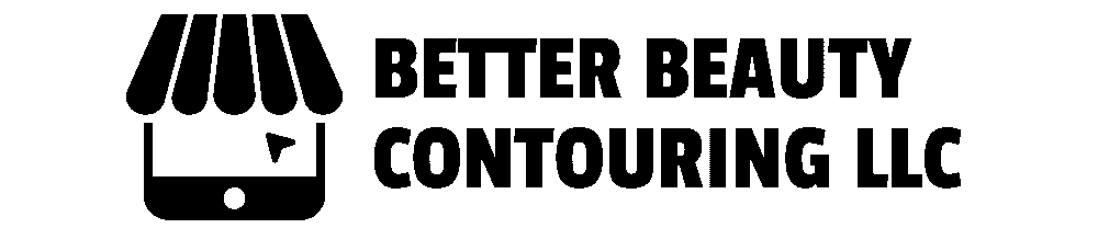 Better Beauty Contouring LLC