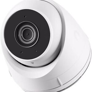 Ubiquiti G5 Turret Ultra (UVC-G5-Turret-Ultra)