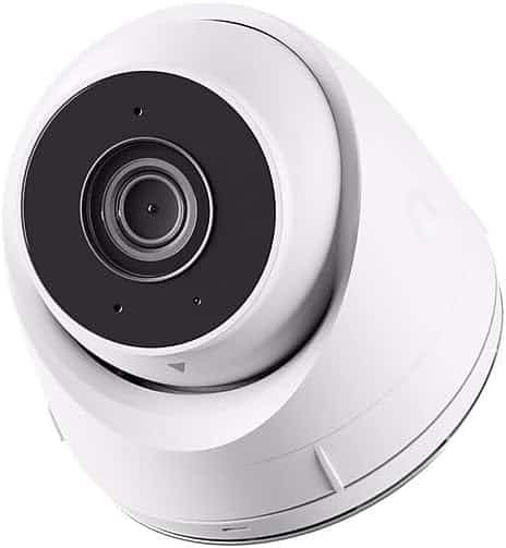 Ubiquiti G5 Turret Ultra (UVC-G5-Turret-Ultra)