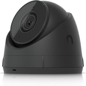 Ubiquiti UniFi G5 Ultra Network Camera